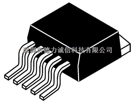 TPS78633KTTT正品保障公司現貨量大從優TPS78633KTTT-TPS78633KTTT盡在買賣IC網